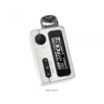 Lost Vape Ursa Pocket Kit